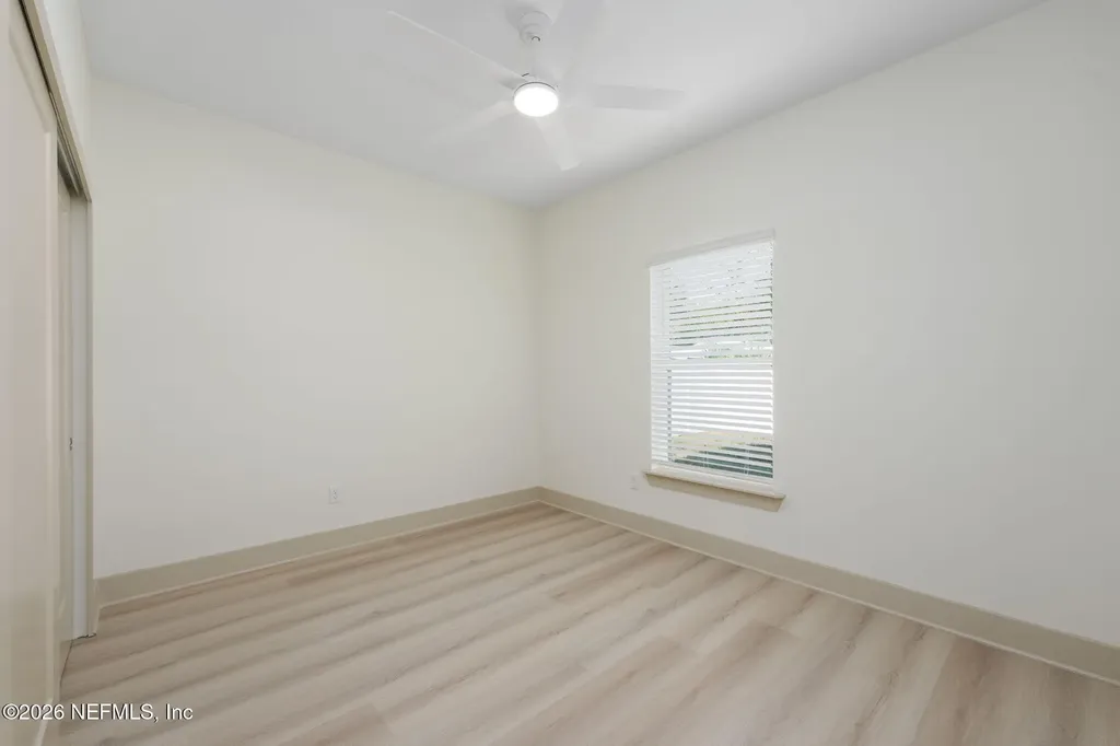 716 W 6th Street St. Augustine FL 32084