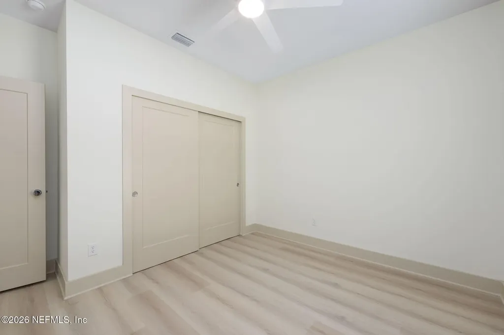 716 W 6th Street St. Augustine FL 32084