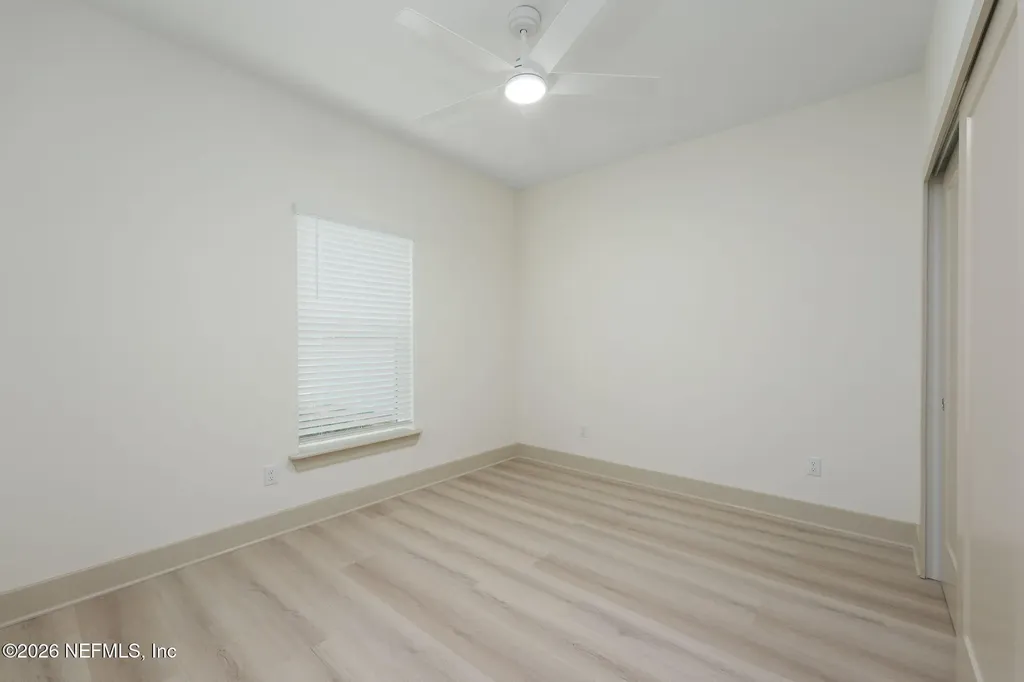 716 W 6th Street St. Augustine FL 32084