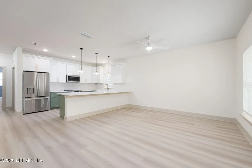 716 W 6th Street St. Augustine FL 32084