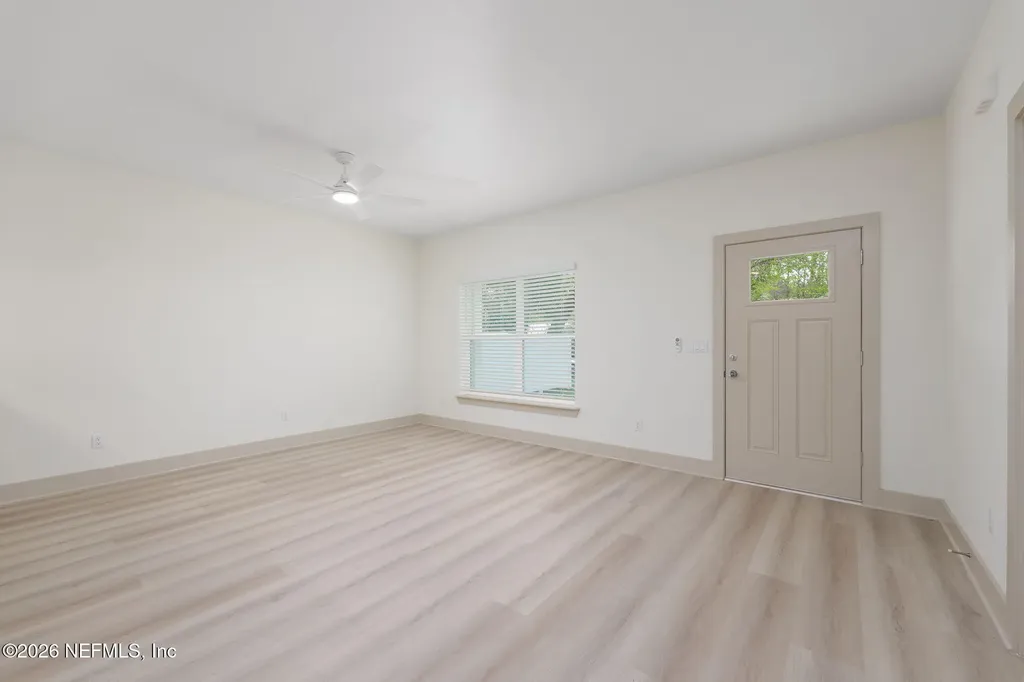 716 W 6th Street St. Augustine FL 32084