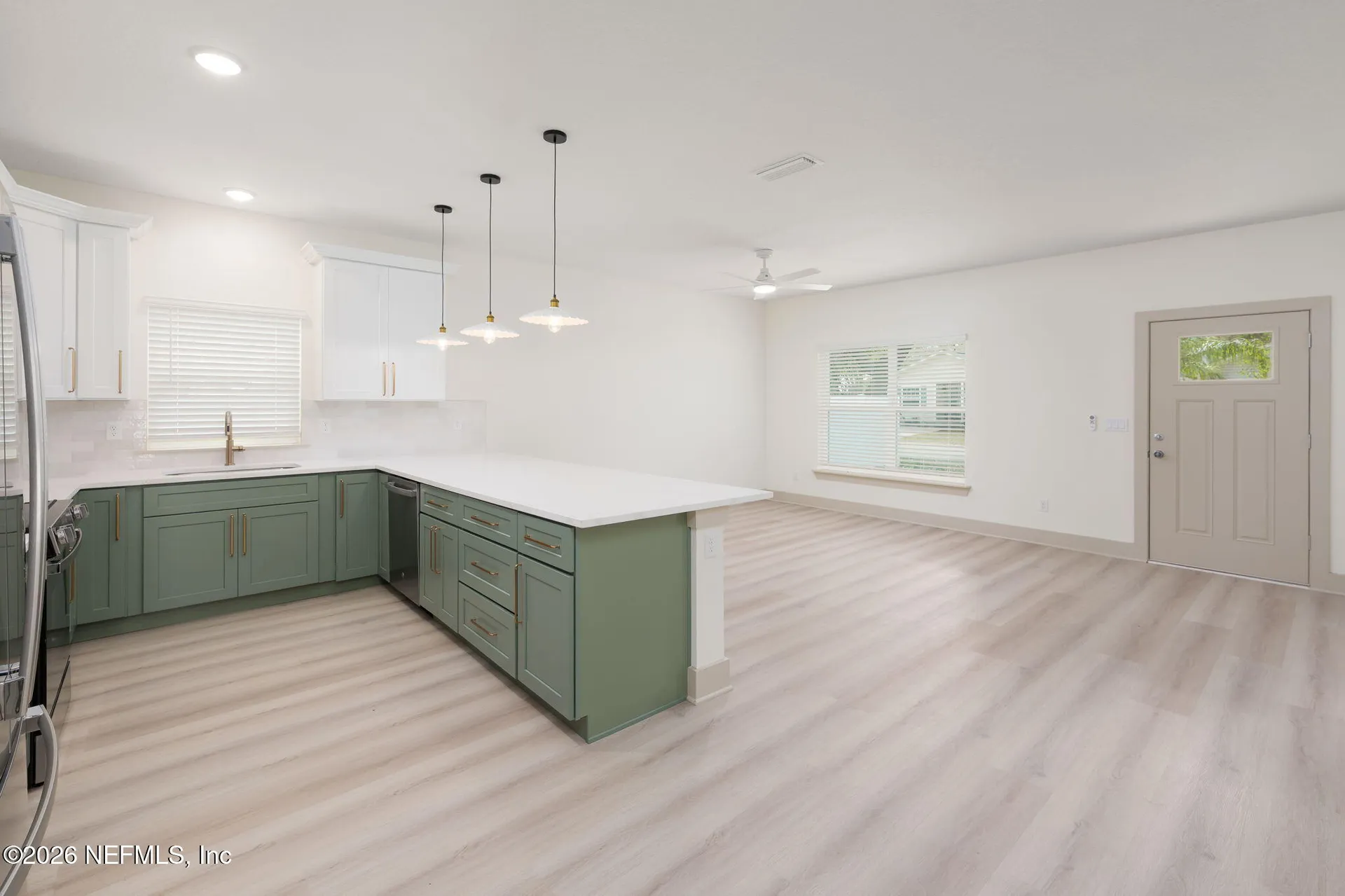 716 W 6th Street St. Augustine FL 32084