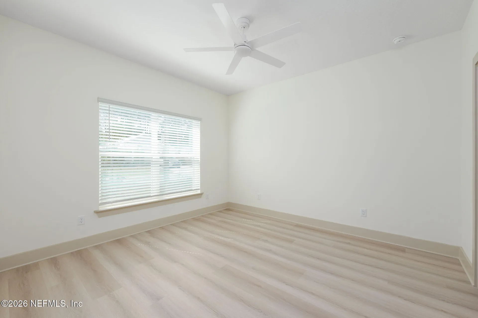 716 W 6th Street St. Augustine FL 32084