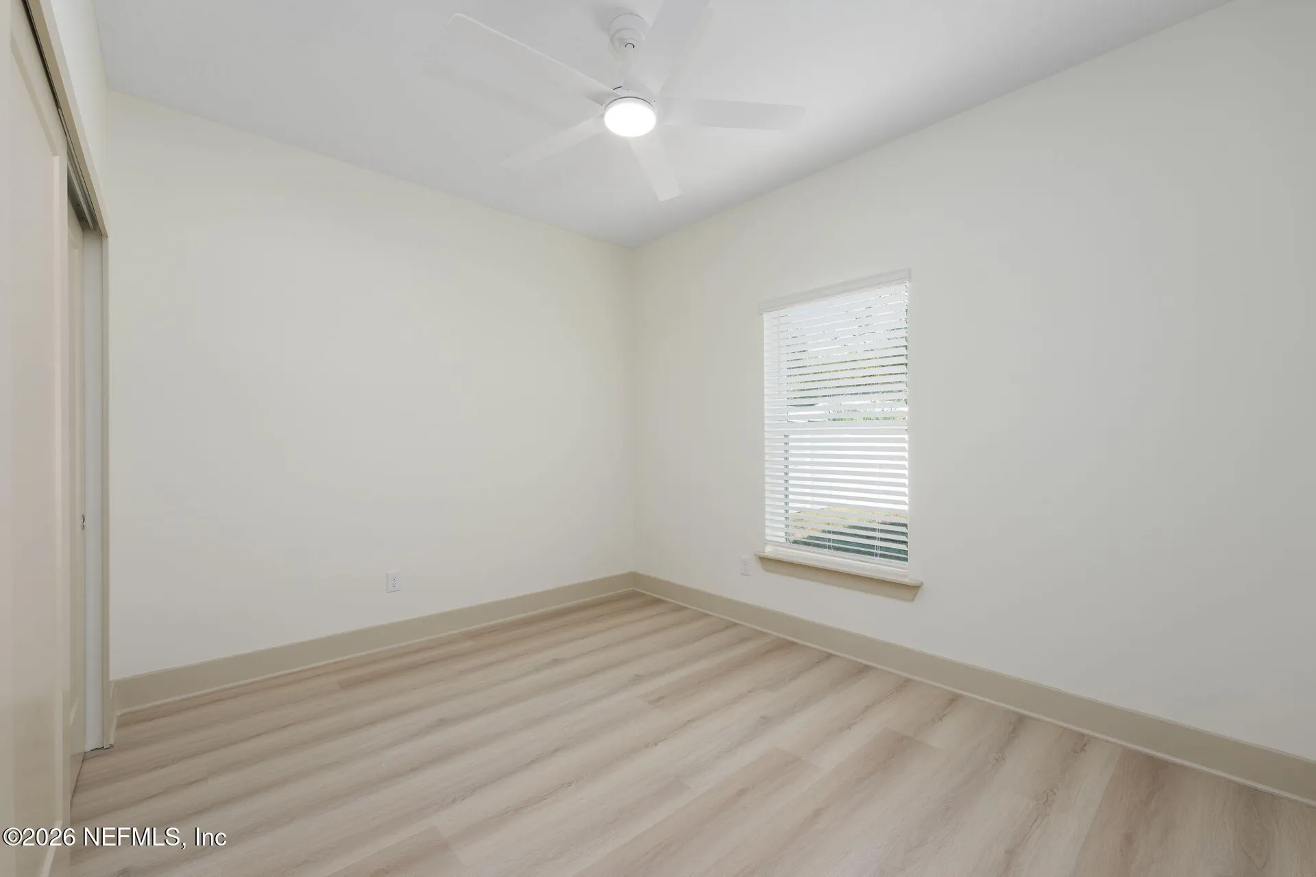 716 W 6th Street St. Augustine FL 32084