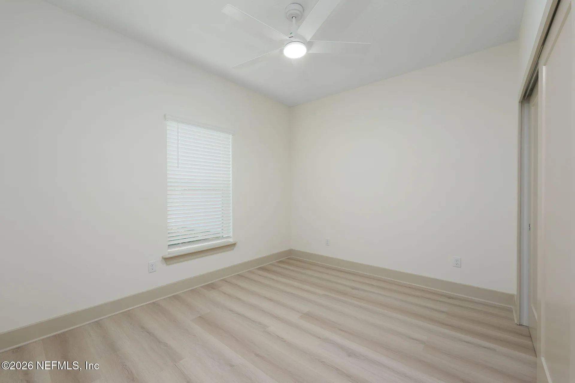 716 W 6th Street St. Augustine FL 32084