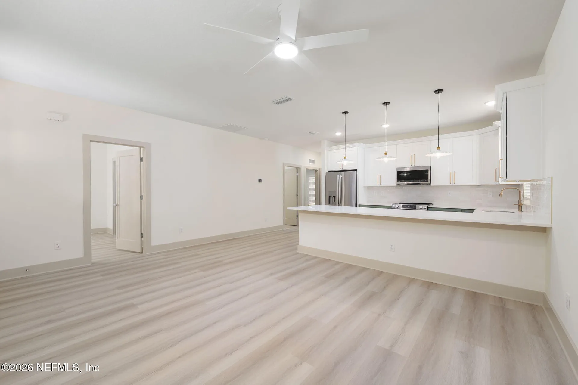 716 W 6th Street St. Augustine FL 32084
