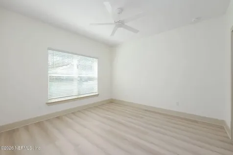 716 W 6th Street St. Augustine FL 32084