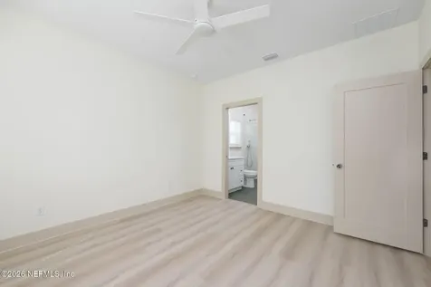 716 W 6th Street St. Augustine FL 32084