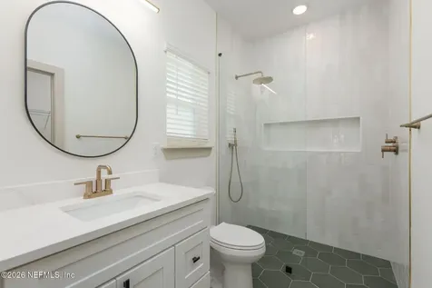 716 W 6th Street St. Augustine FL 32084