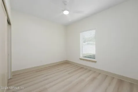716 W 6th Street St. Augustine FL 32084