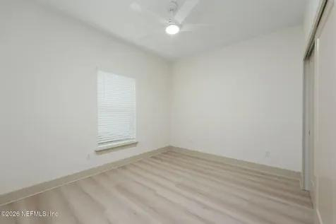 716 W 6th Street St. Augustine FL 32084
