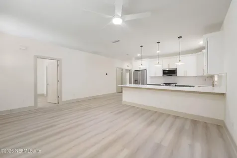 716 W 6th Street St. Augustine FL 32084