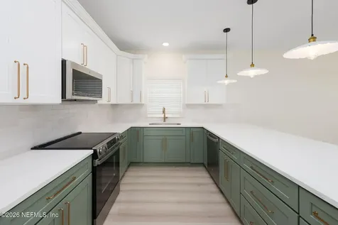 716 W 6th Street St. Augustine FL 32084