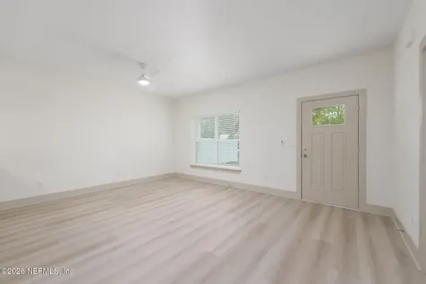 716 W 6th Street St. Augustine FL 32084