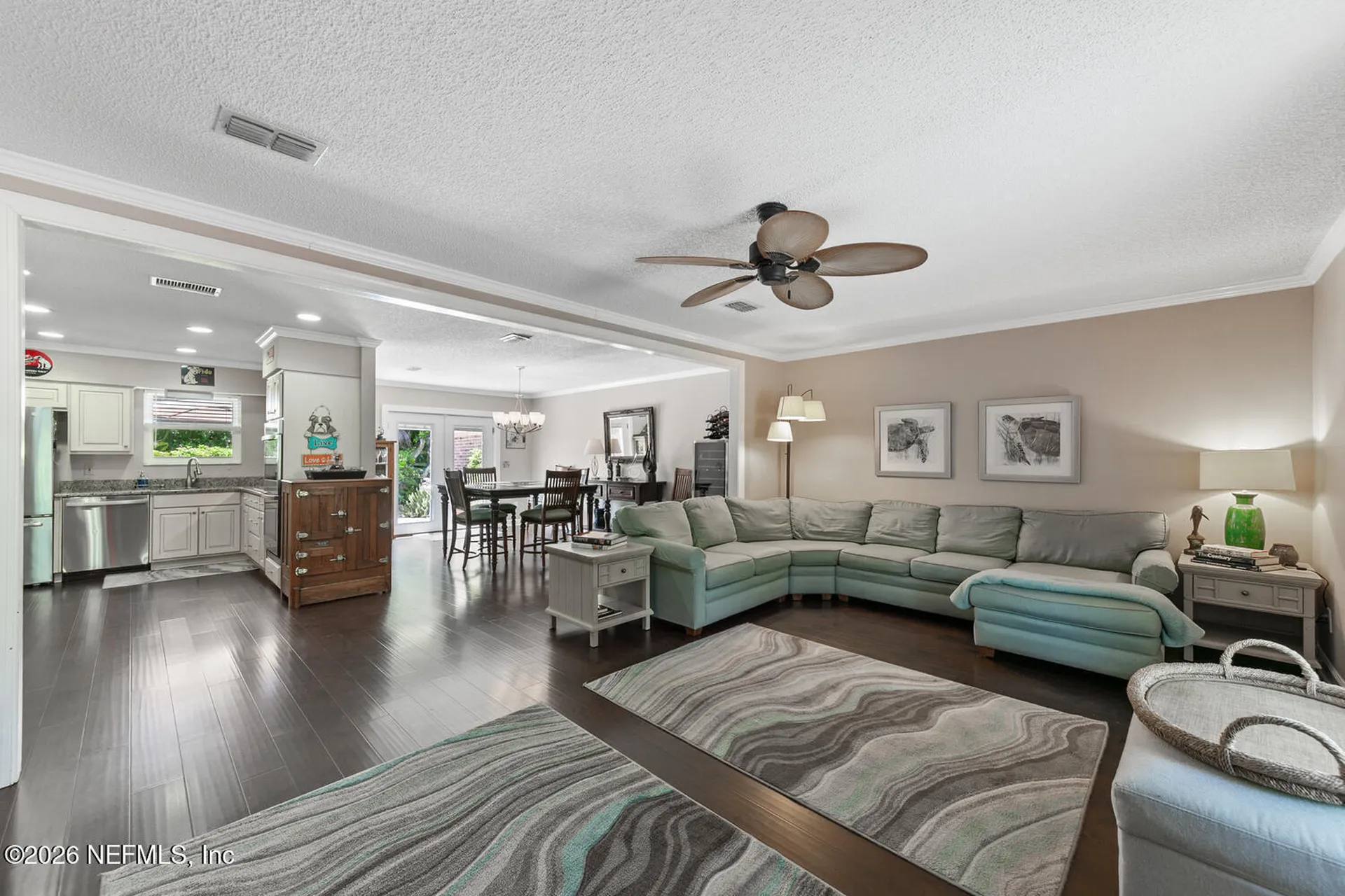 64 Phillips Avenue Ponte Vedra Beach FL 32082