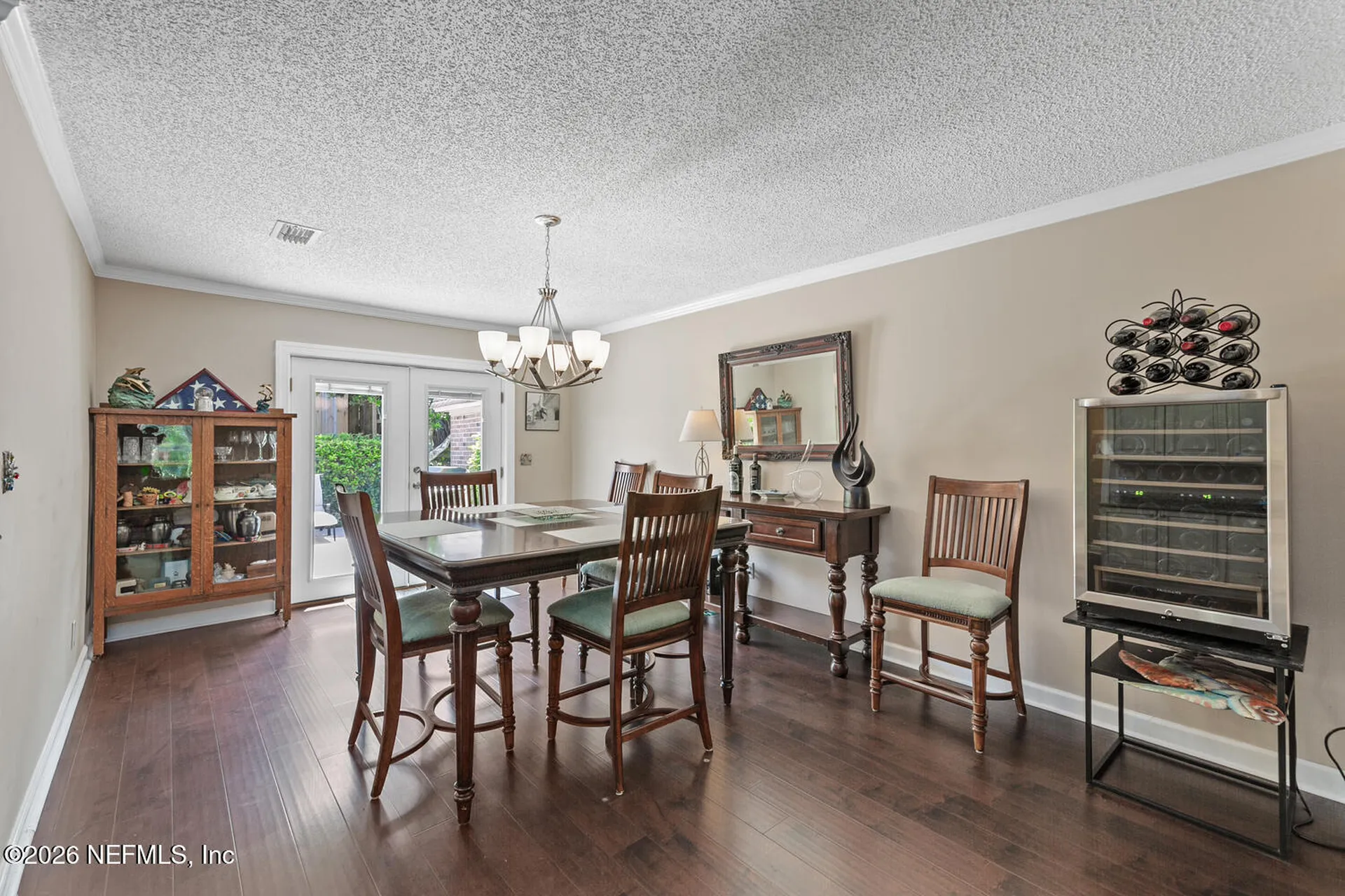 64 Phillips Avenue Ponte Vedra Beach FL 32082