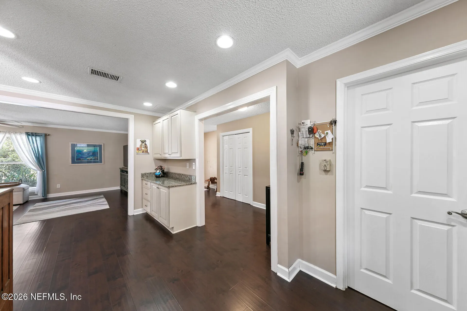 64 Phillips Avenue Ponte Vedra Beach FL 32082