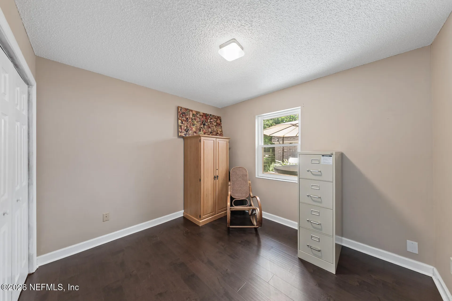 64 Phillips Avenue Ponte Vedra Beach FL 32082