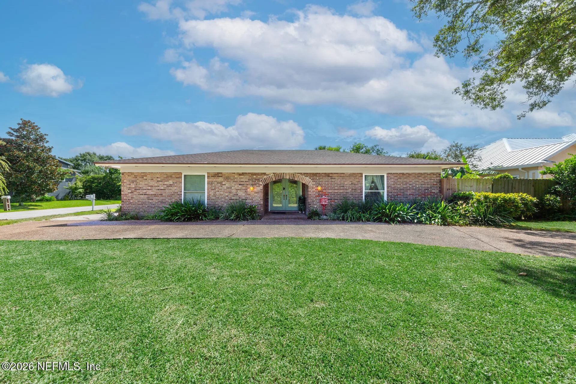 64 Phillips Avenue Ponte Vedra Beach FL 32082