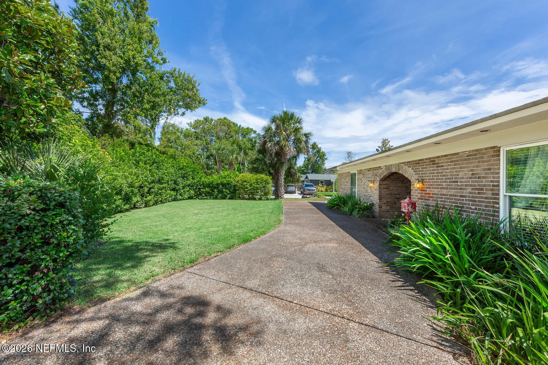64 Phillips Avenue Ponte Vedra Beach FL 32082