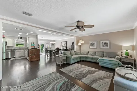 64 Phillips Avenue Ponte Vedra Beach FL 32082