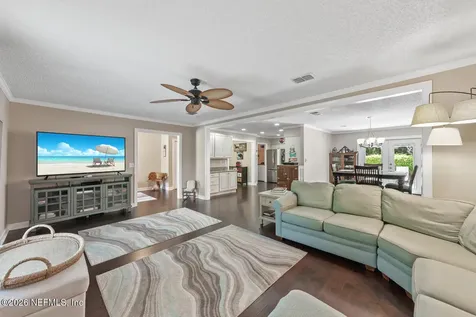 64 Phillips Avenue Ponte Vedra Beach FL 32082