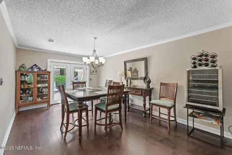 64 Phillips Avenue Ponte Vedra Beach FL 32082