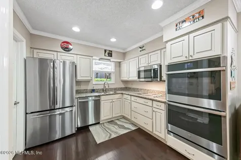 64 Phillips Avenue Ponte Vedra Beach FL 32082