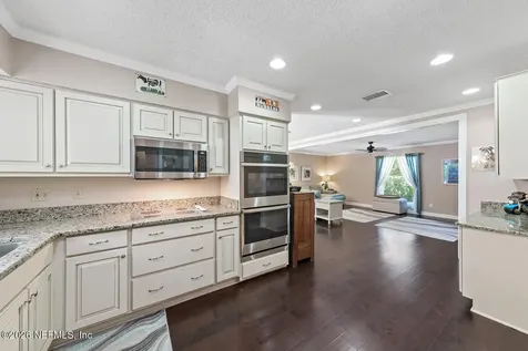 64 Phillips Avenue Ponte Vedra Beach FL 32082