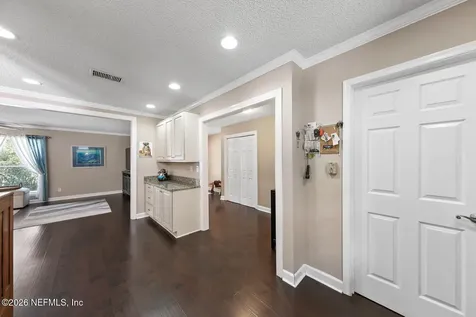 64 Phillips Avenue Ponte Vedra Beach FL 32082