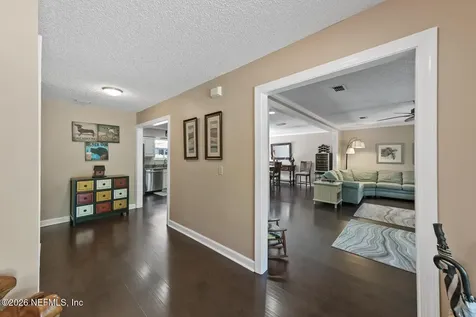64 Phillips Avenue Ponte Vedra Beach FL 32082