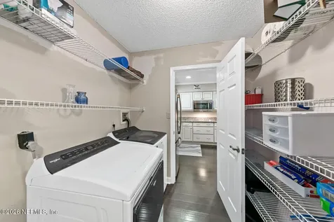 64 Phillips Avenue Ponte Vedra Beach FL 32082