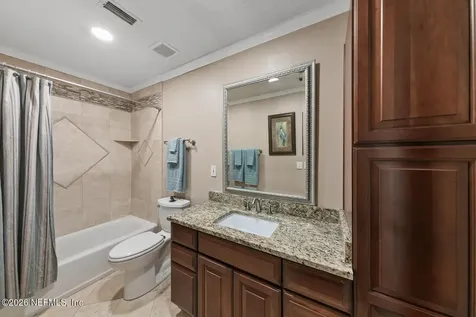 64 Phillips Avenue Ponte Vedra Beach FL 32082