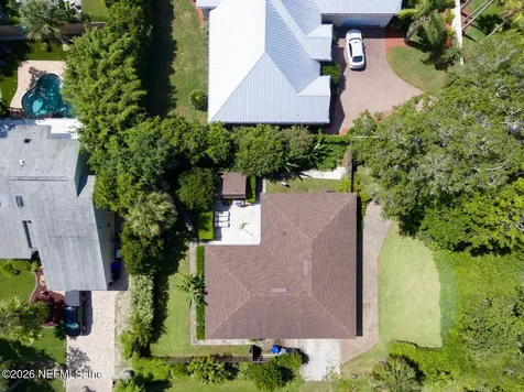 64 Phillips Avenue Ponte Vedra Beach FL 32082