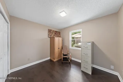 64 Phillips Avenue Ponte Vedra Beach FL 32082