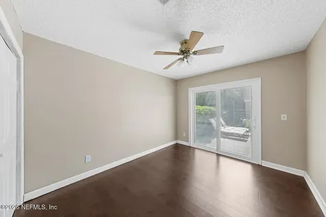 64 Phillips Avenue Ponte Vedra Beach FL 32082