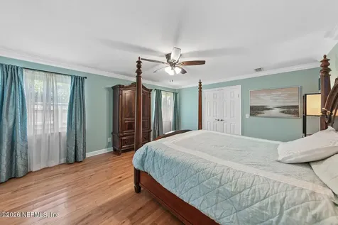 64 Phillips Avenue Ponte Vedra Beach FL 32082