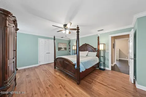 64 Phillips Avenue Ponte Vedra Beach FL 32082