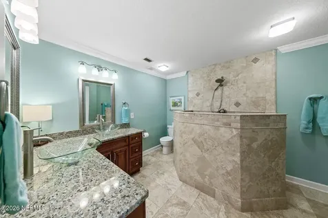 64 Phillips Avenue Ponte Vedra Beach FL 32082