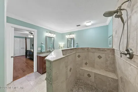 64 Phillips Avenue Ponte Vedra Beach FL 32082