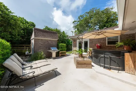 64 Phillips Avenue Ponte Vedra Beach FL 32082