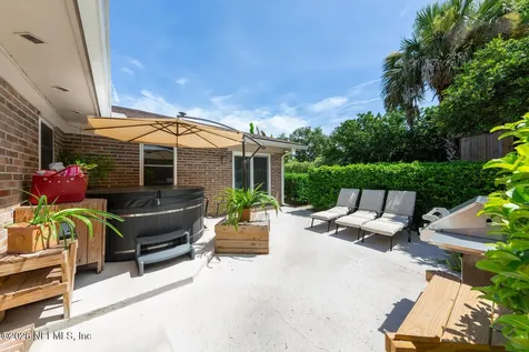 64 Phillips Avenue Ponte Vedra Beach FL 32082