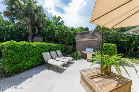 64 Phillips Avenue Ponte Vedra Beach FL 32082