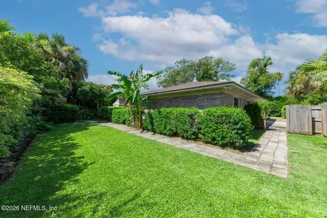64 Phillips Avenue Ponte Vedra Beach FL 32082