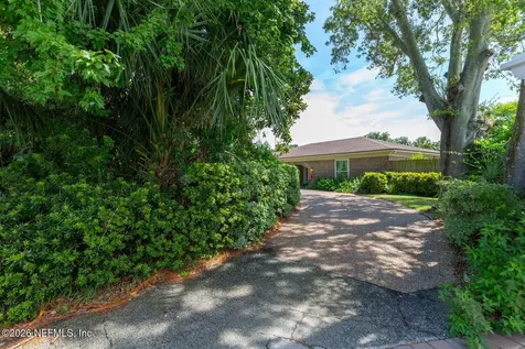 64 Phillips Avenue Ponte Vedra Beach FL 32082