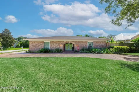 64 Phillips Avenue Ponte Vedra Beach FL 32082