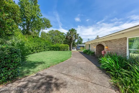 64 Phillips Avenue Ponte Vedra Beach FL 32082
