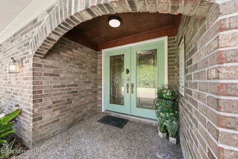 64 Phillips Avenue Ponte Vedra Beach FL 32082