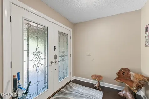 64 Phillips Avenue Ponte Vedra Beach FL 32082