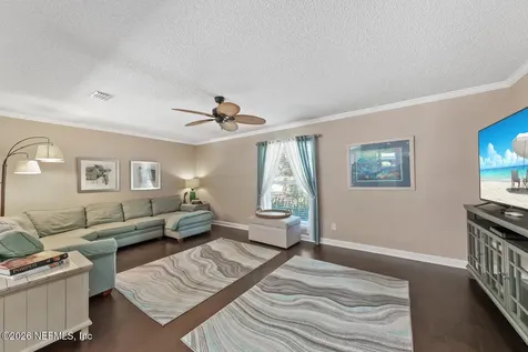 64 Phillips Avenue Ponte Vedra Beach FL 32082